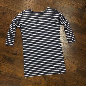 Patagona Seatoller Dress